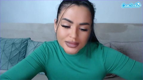 kimkl CamSoda 24-02-2023